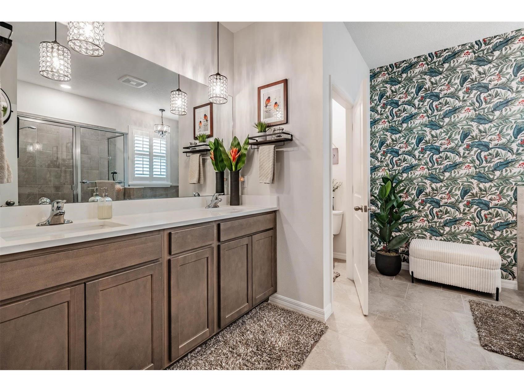 6862 Broad River Avenue Land O Lakes FL 34638 TB8499906 image18