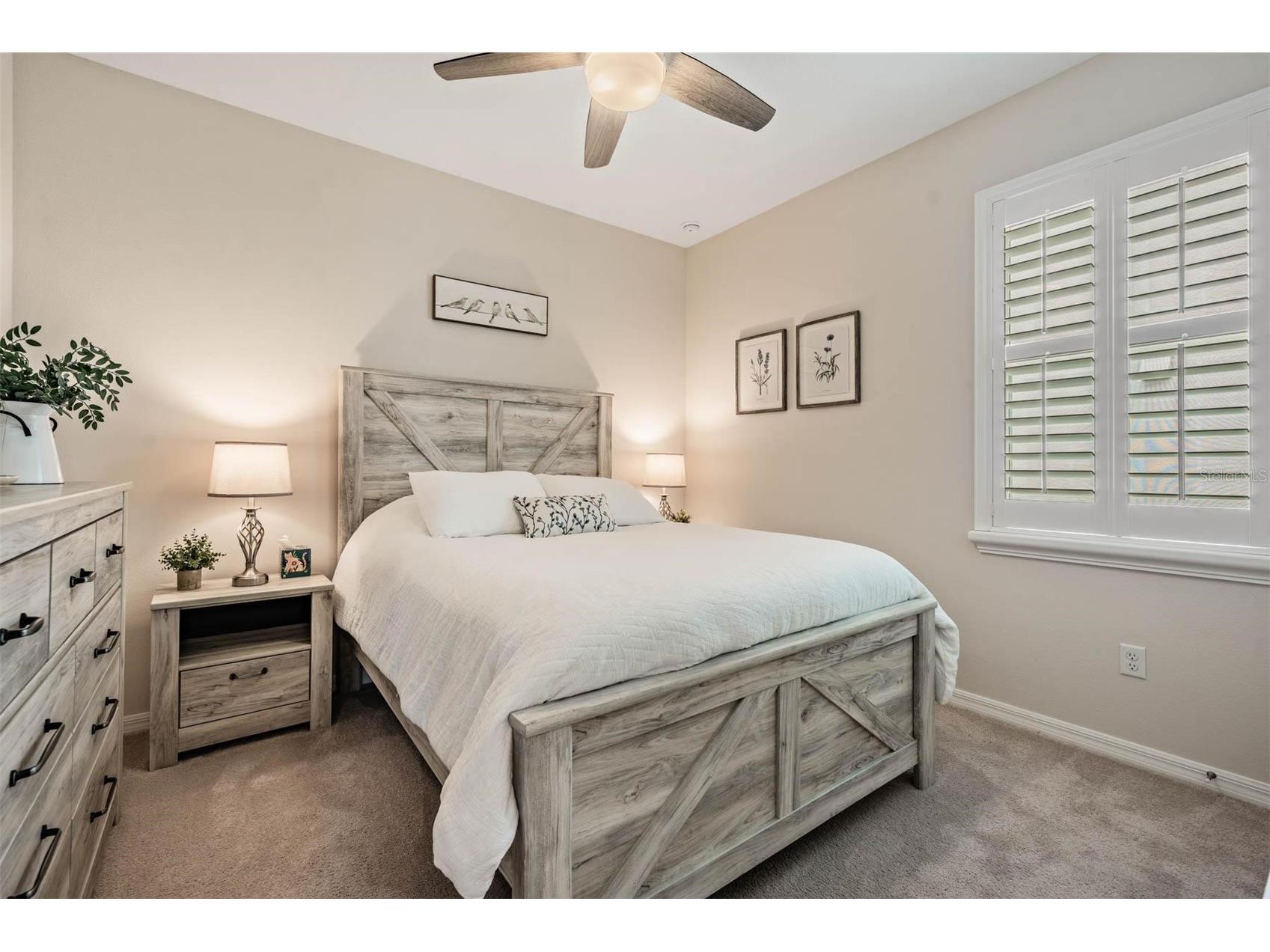 6862 Broad River Avenue Land O Lakes FL 34638 TB8499906 image21