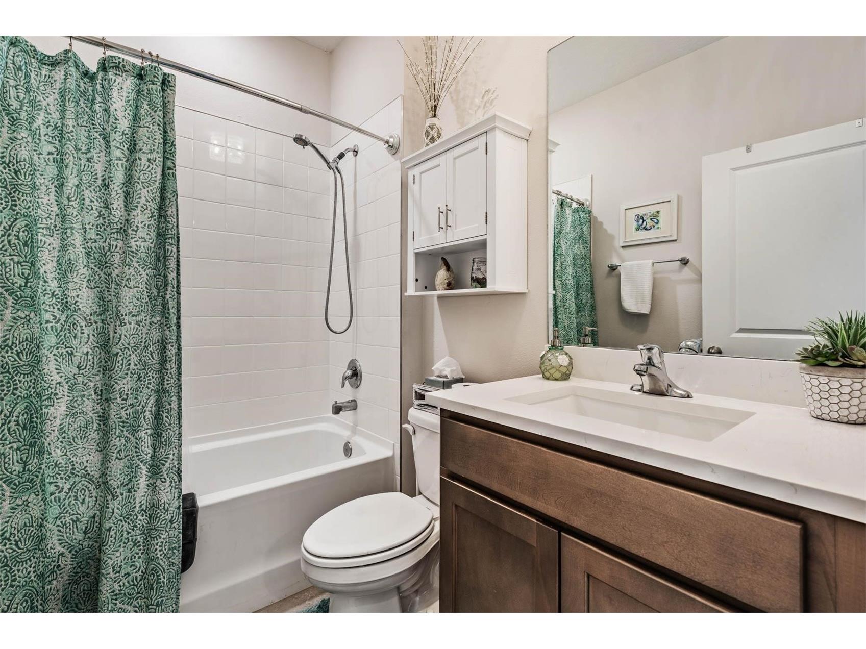 6862 Broad River Avenue Land O Lakes FL 34638 TB8499906 image22