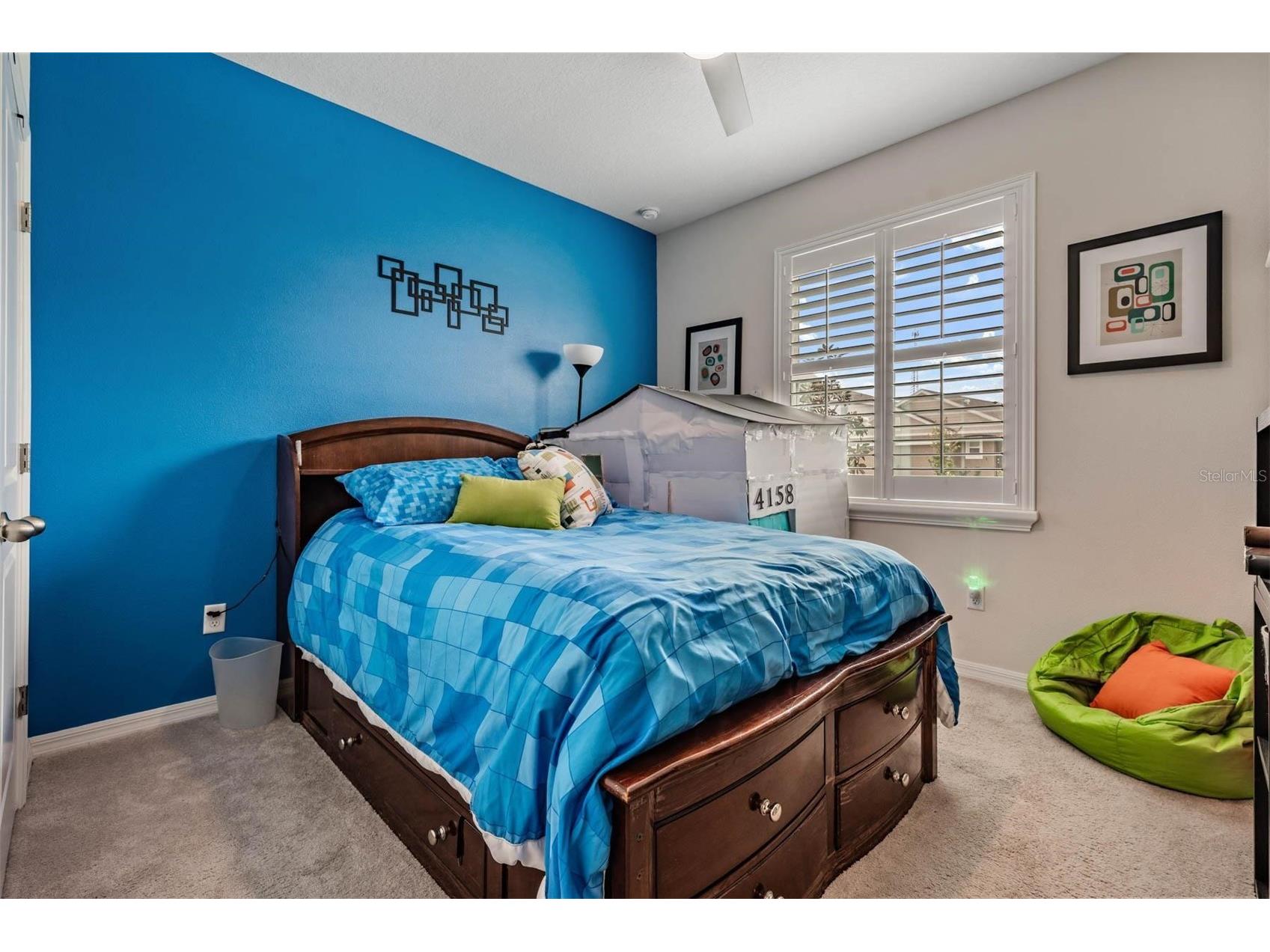 6862 Broad River Avenue Land O Lakes FL 34638 TB8499906 image23