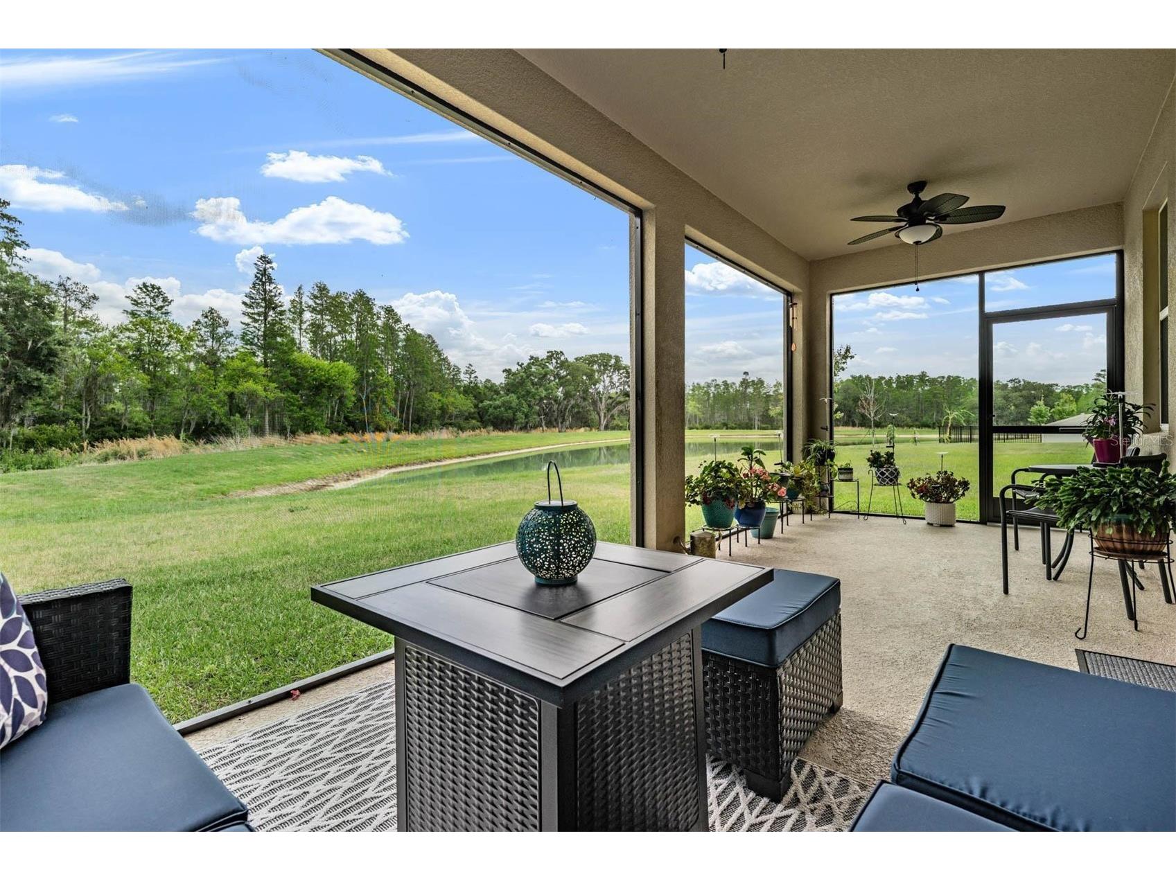 6862 Broad River Avenue Land O Lakes FL 34638 TB8499906 image28