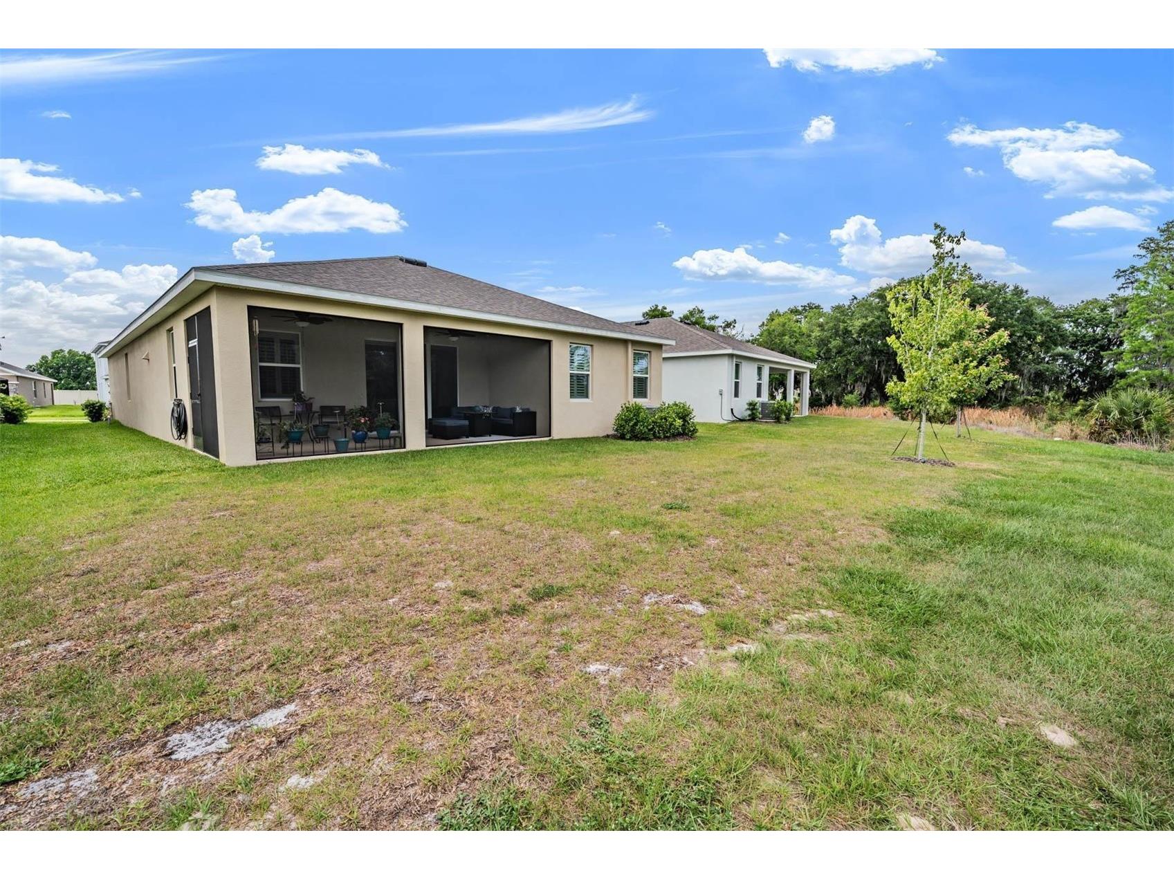 6862 Broad River Avenue Land O Lakes FL 34638 TB8499906 image29