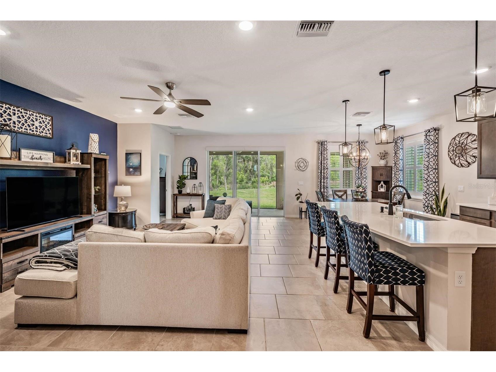 6862 Broad River Avenue Land O Lakes FL 34638 TB8499906 image3
