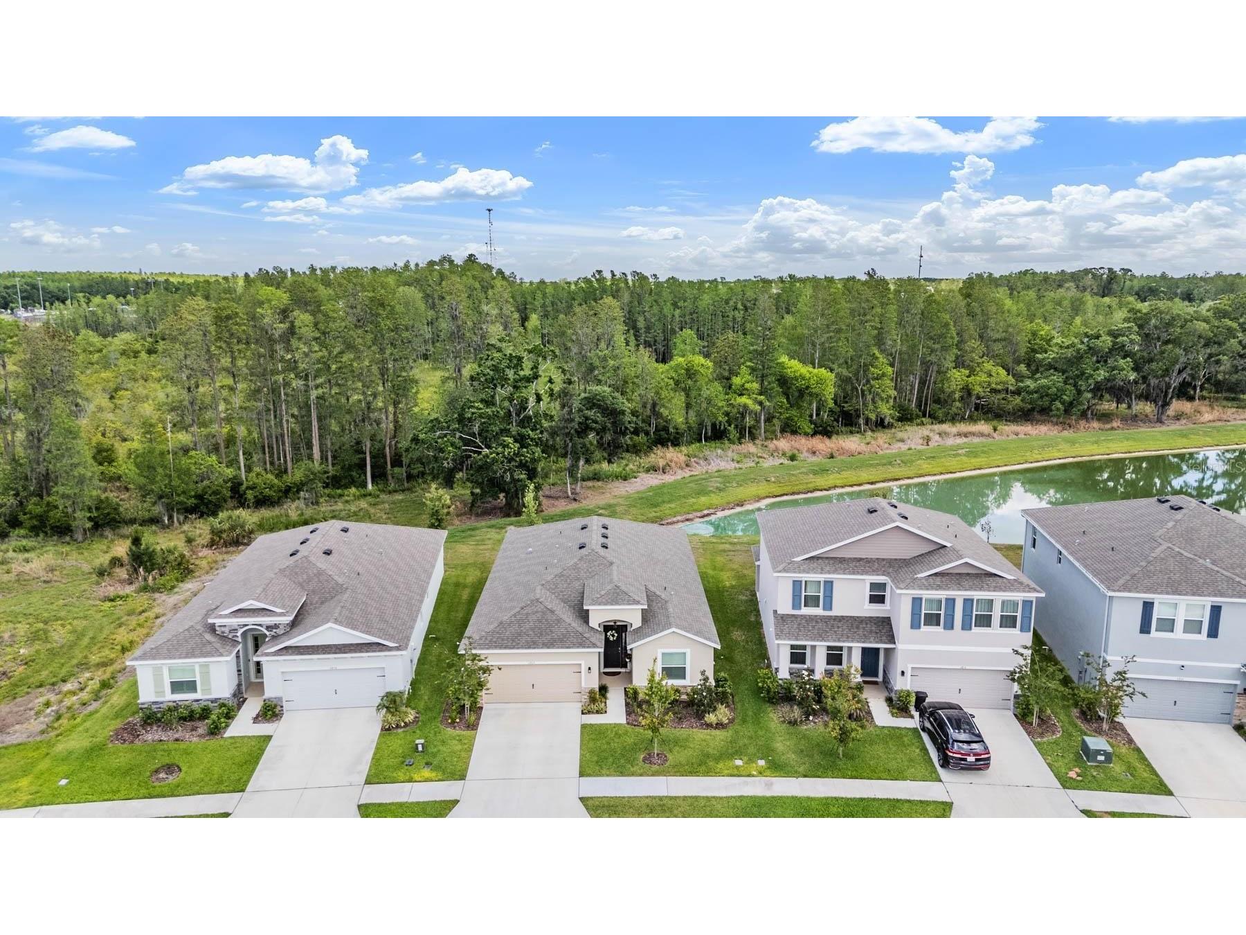 6862 Broad River Avenue Land O Lakes FL 34638 TB8499906 image30