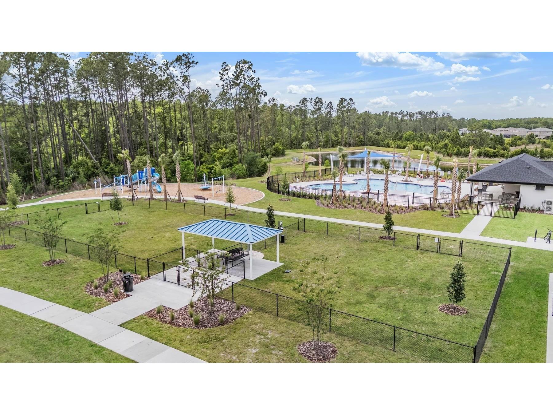 6862 Broad River Avenue Land O Lakes FL 34638 TB8499906 image32