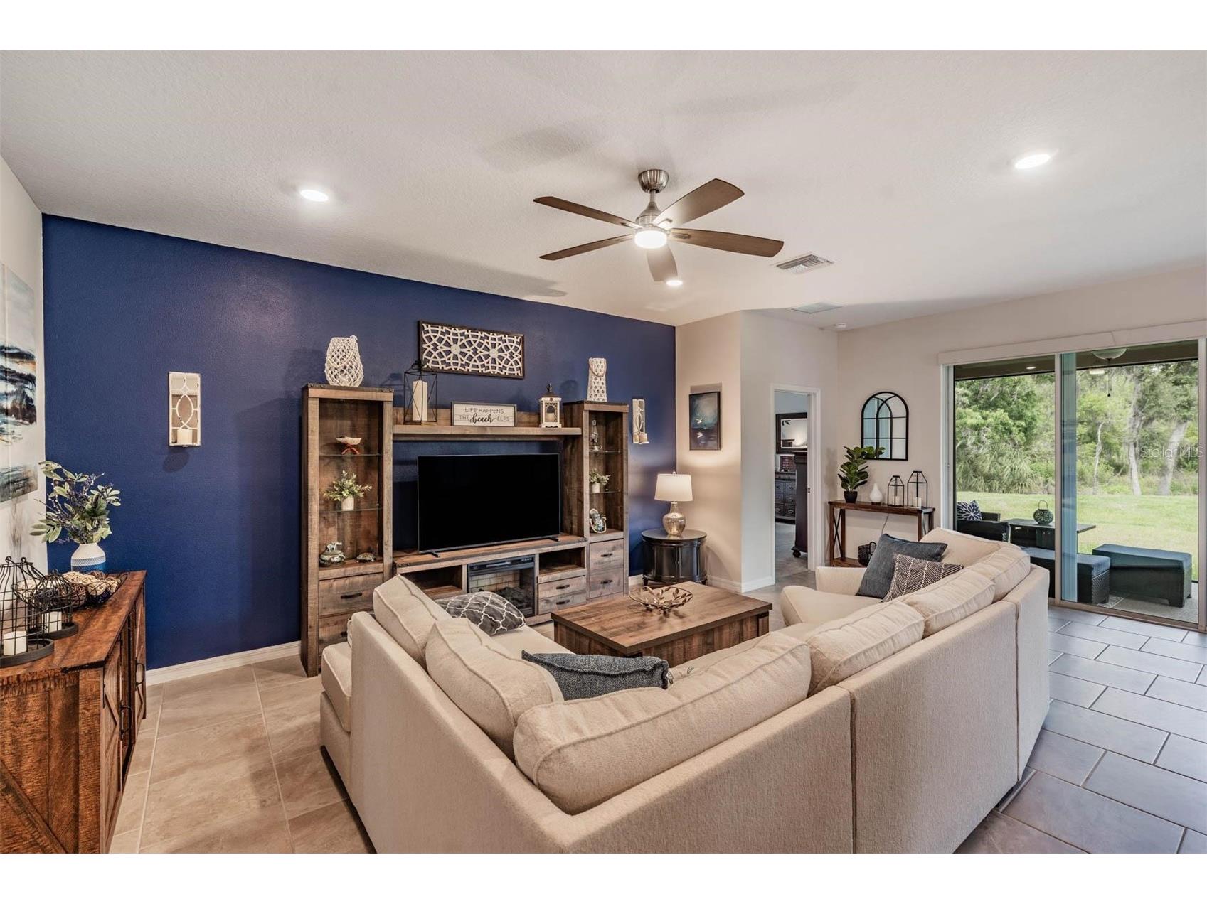 6862 Broad River Avenue Land O Lakes FL 34638 TB8499906 image4