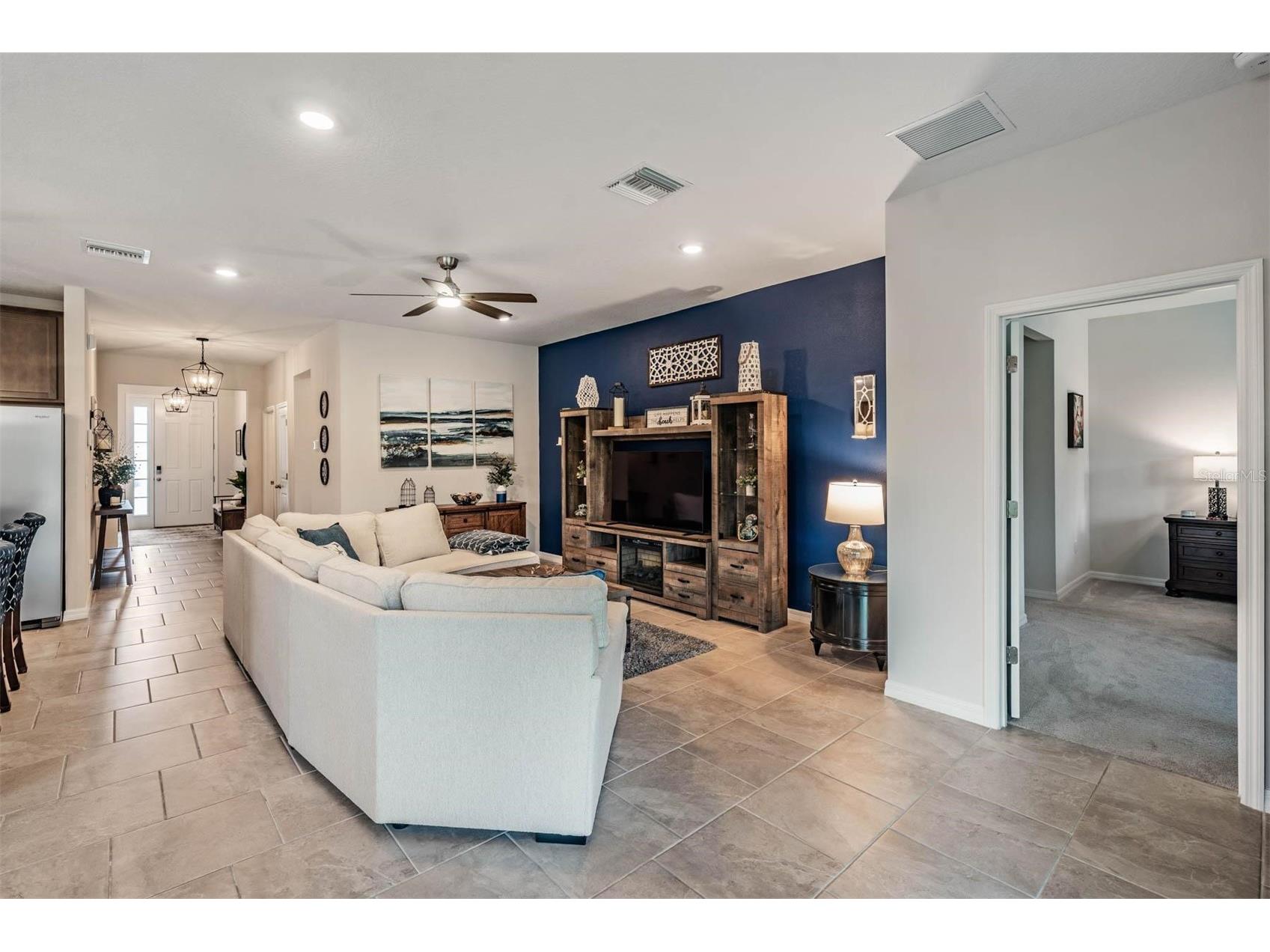 6862 Broad River Avenue Land O Lakes FL 34638 TB8499906 image5