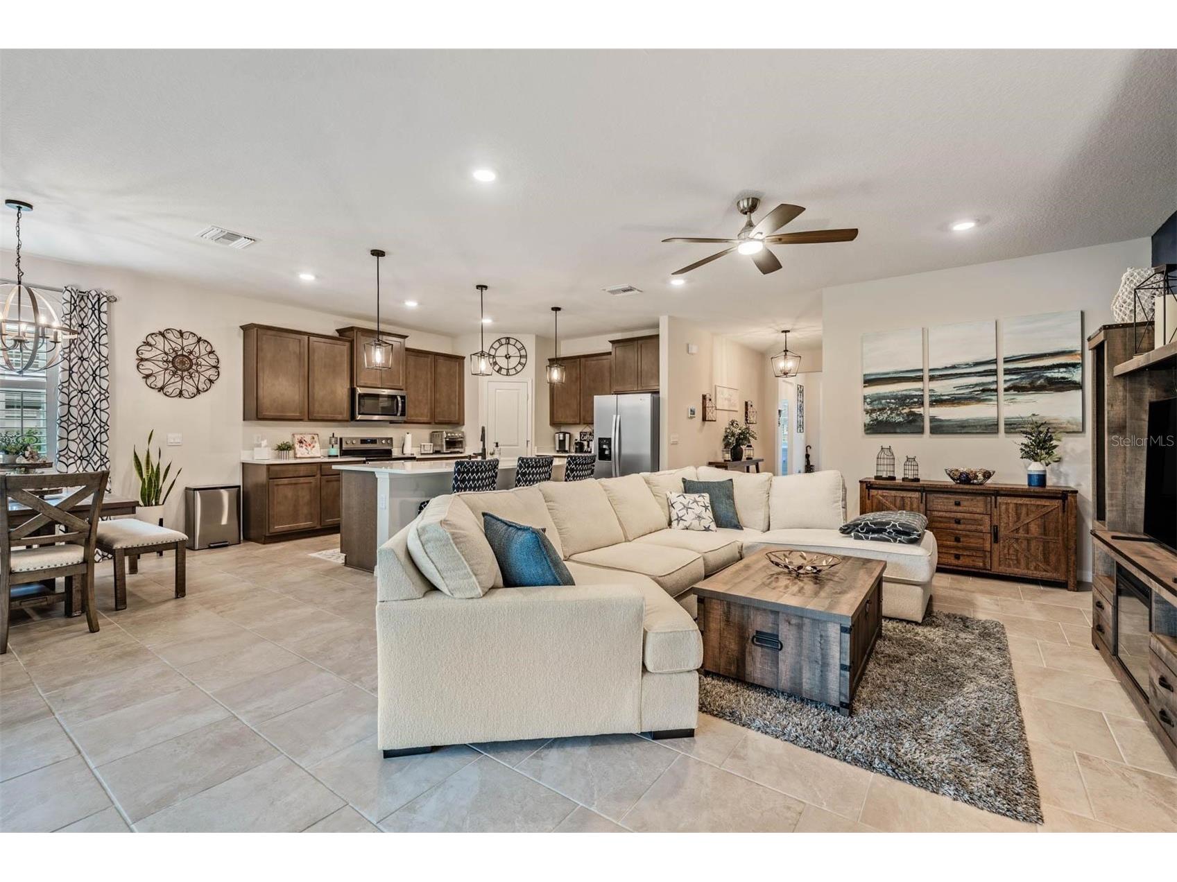 6862 Broad River Avenue Land O Lakes FL 34638 TB8499906 image6