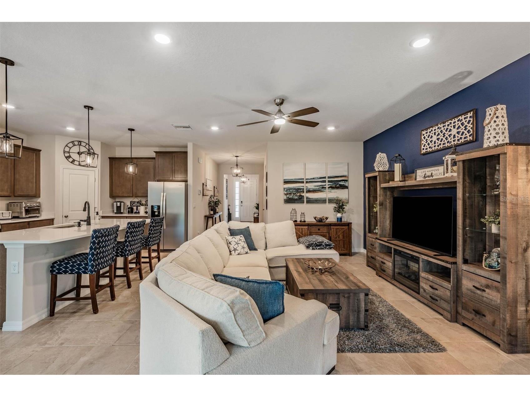 6862 Broad River Avenue Land O Lakes FL 34638 TB8499906 image7