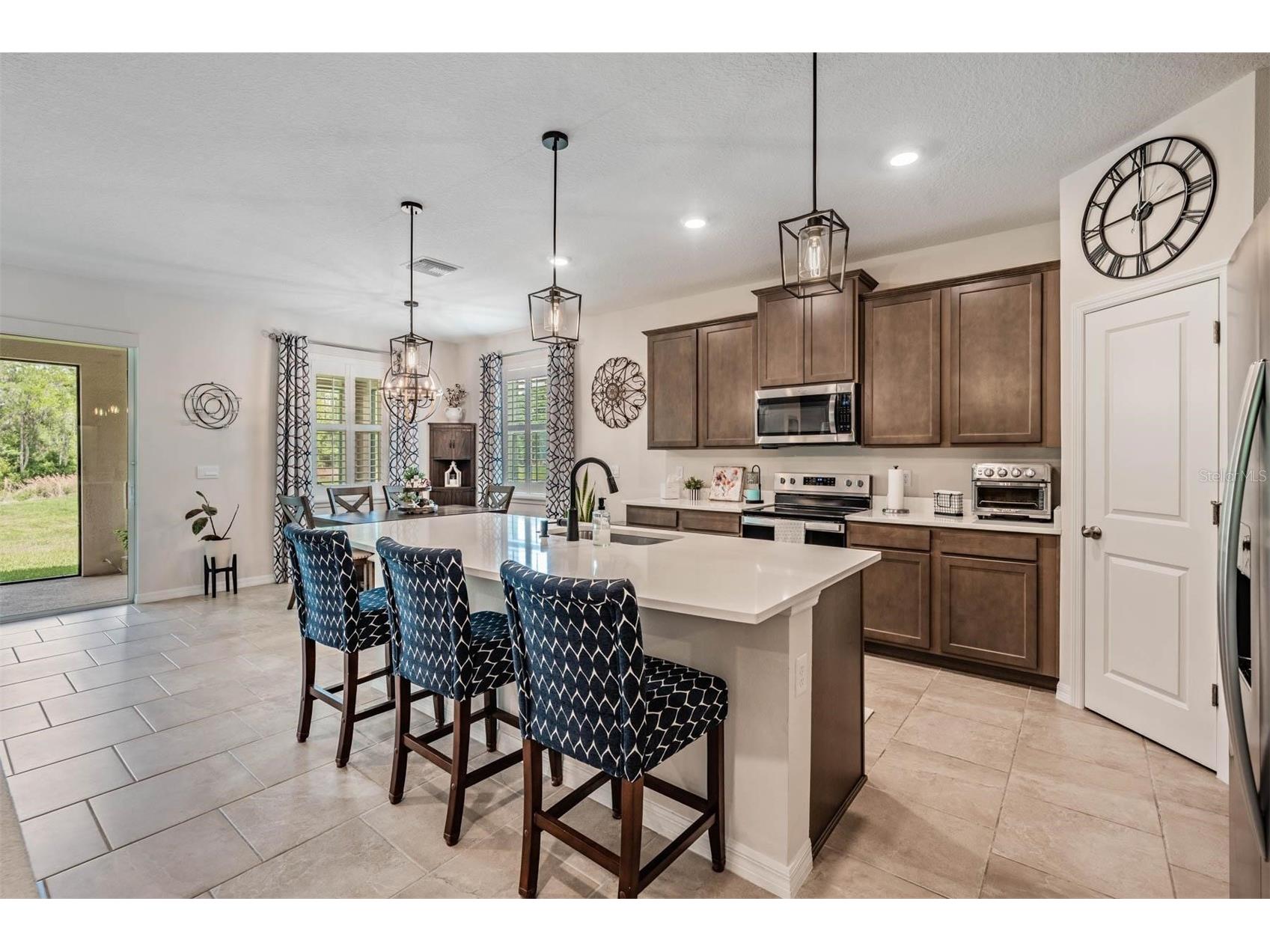 6862 Broad River Avenue Land O Lakes FL 34638 TB8499906 image8