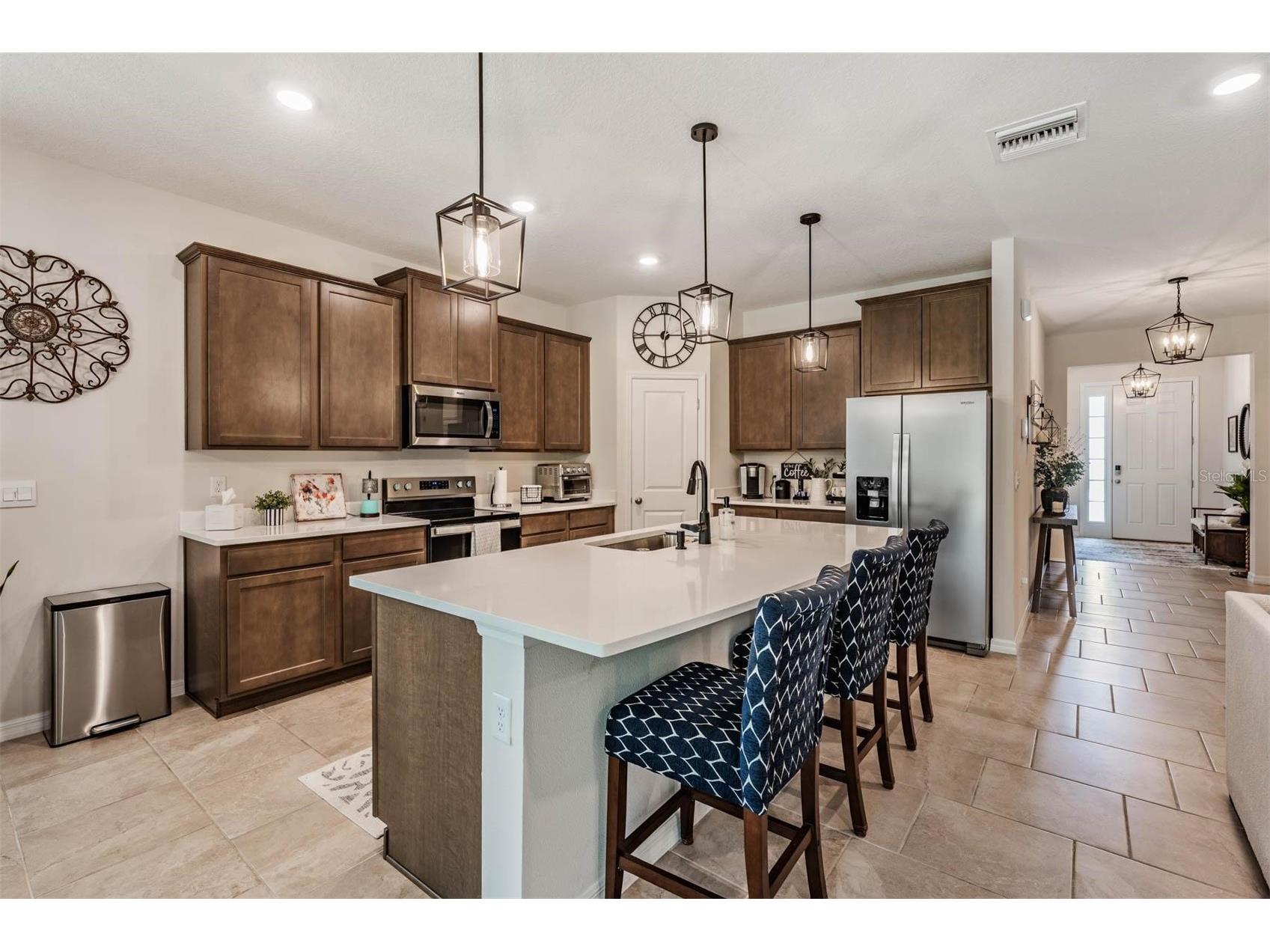 6862 Broad River Avenue Land O Lakes FL 34638 TB8499906 image9