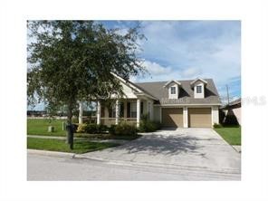 6862 Duncaster Street Windermere FL 34786 O6173487 image1