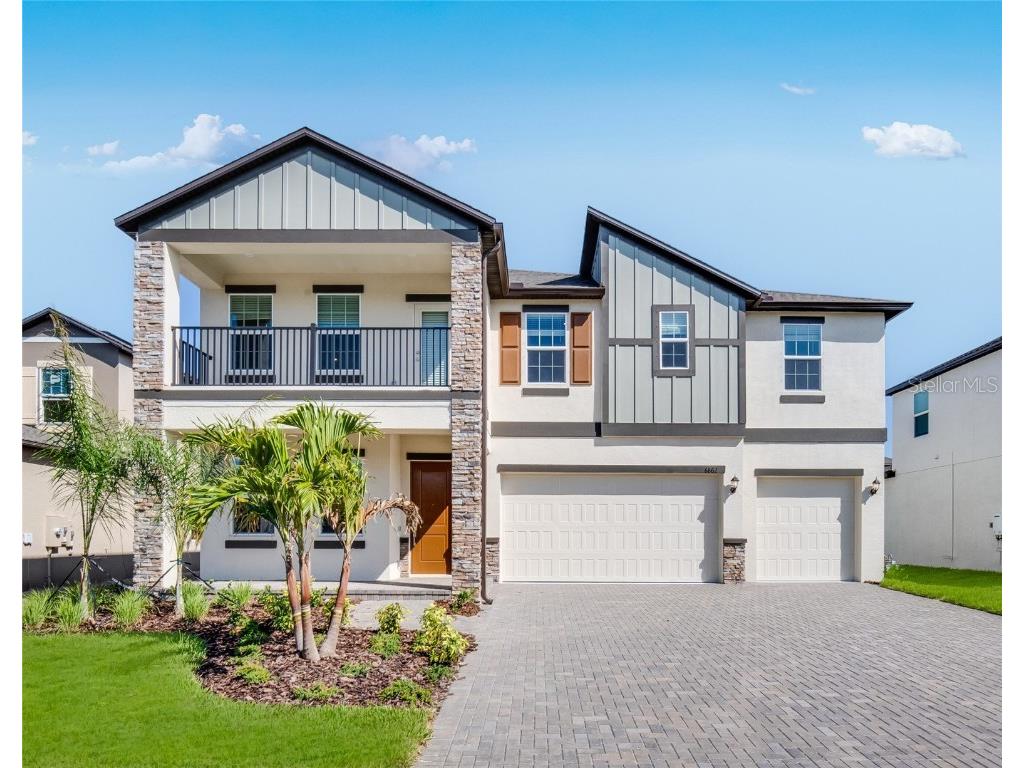 6862 E 115th Street Palmetto FL 34221 TB8357317 image1