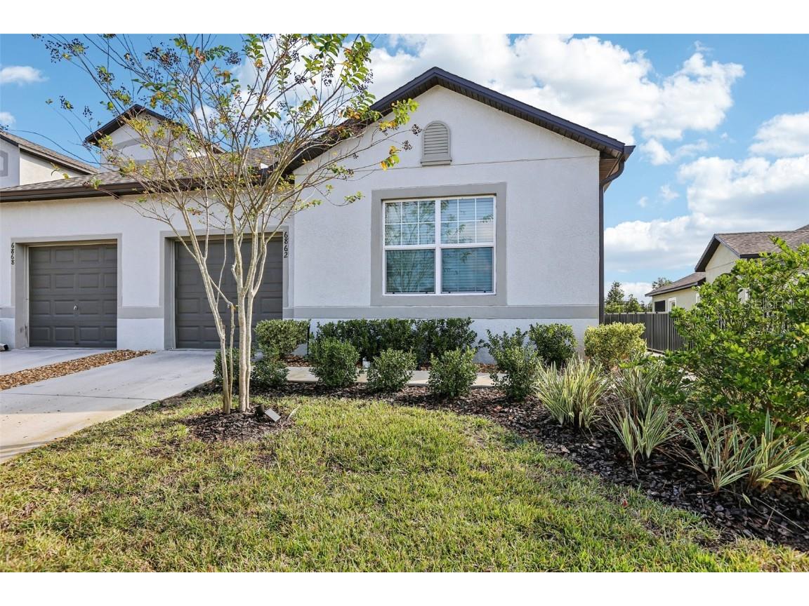 6862 Ripple Pond Loop Zephyrhills FL 33541 TB8447055 image1