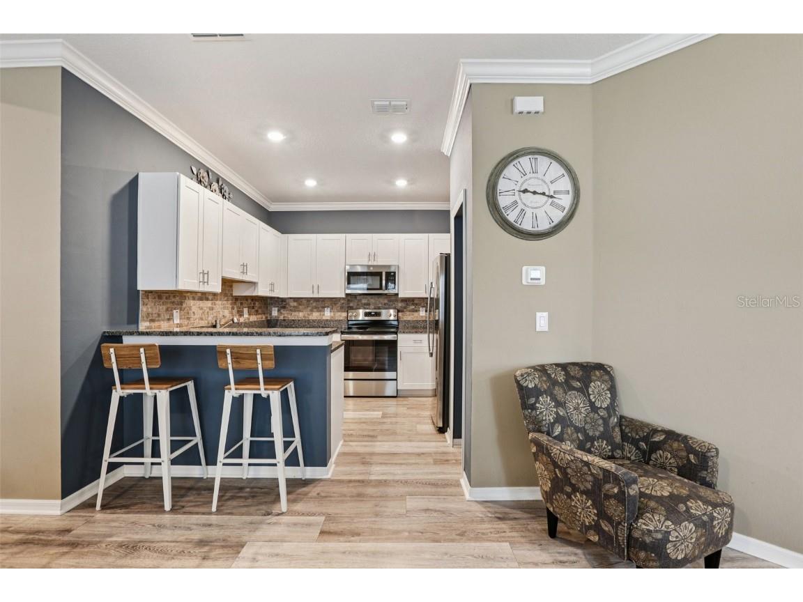 6862 Ripple Pond Loop Zephyrhills FL 33541 TB8447055 image10