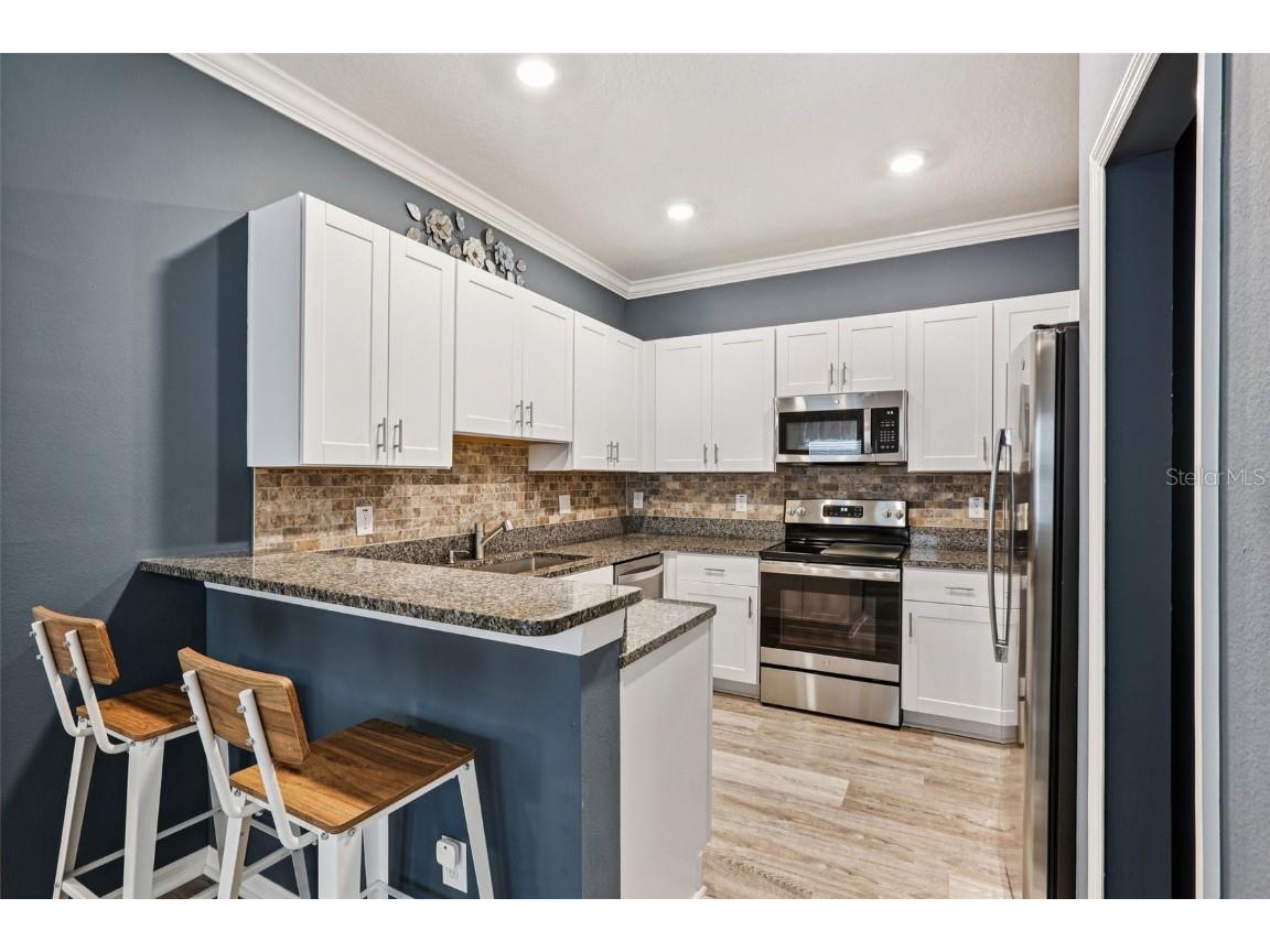 6862 Ripple Pond Loop Zephyrhills FL 33541 TB8447055 image11