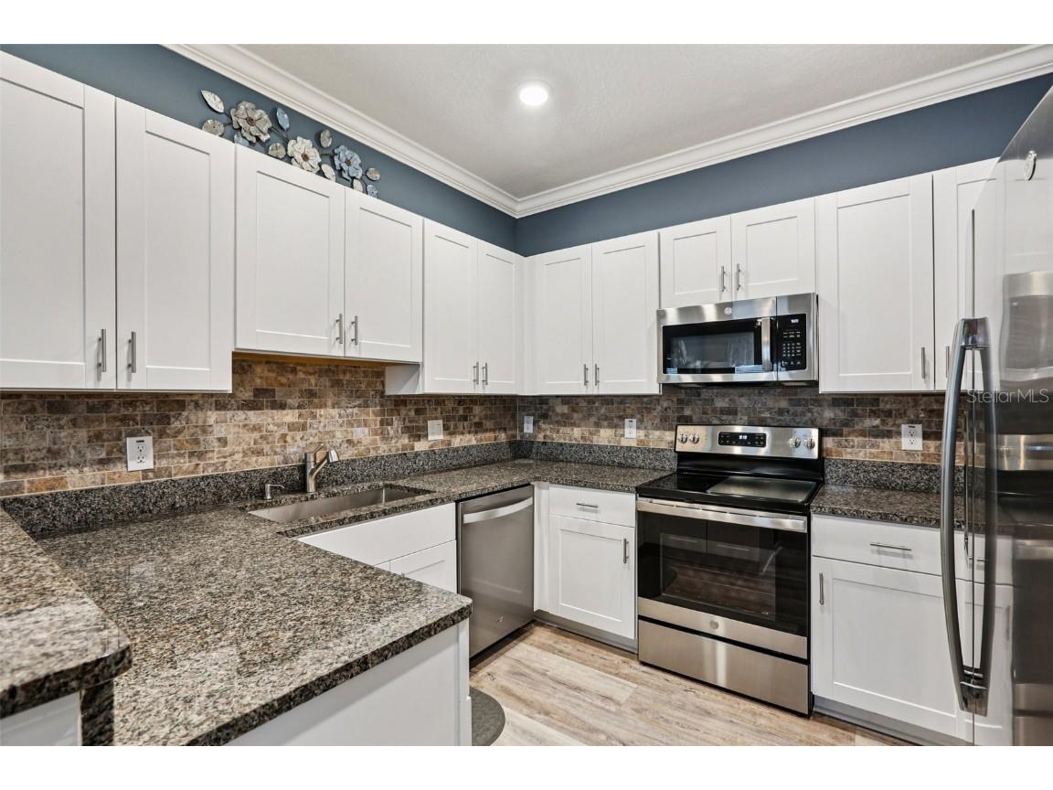 6862 Ripple Pond Loop Zephyrhills FL 33541 TB8447055 image12