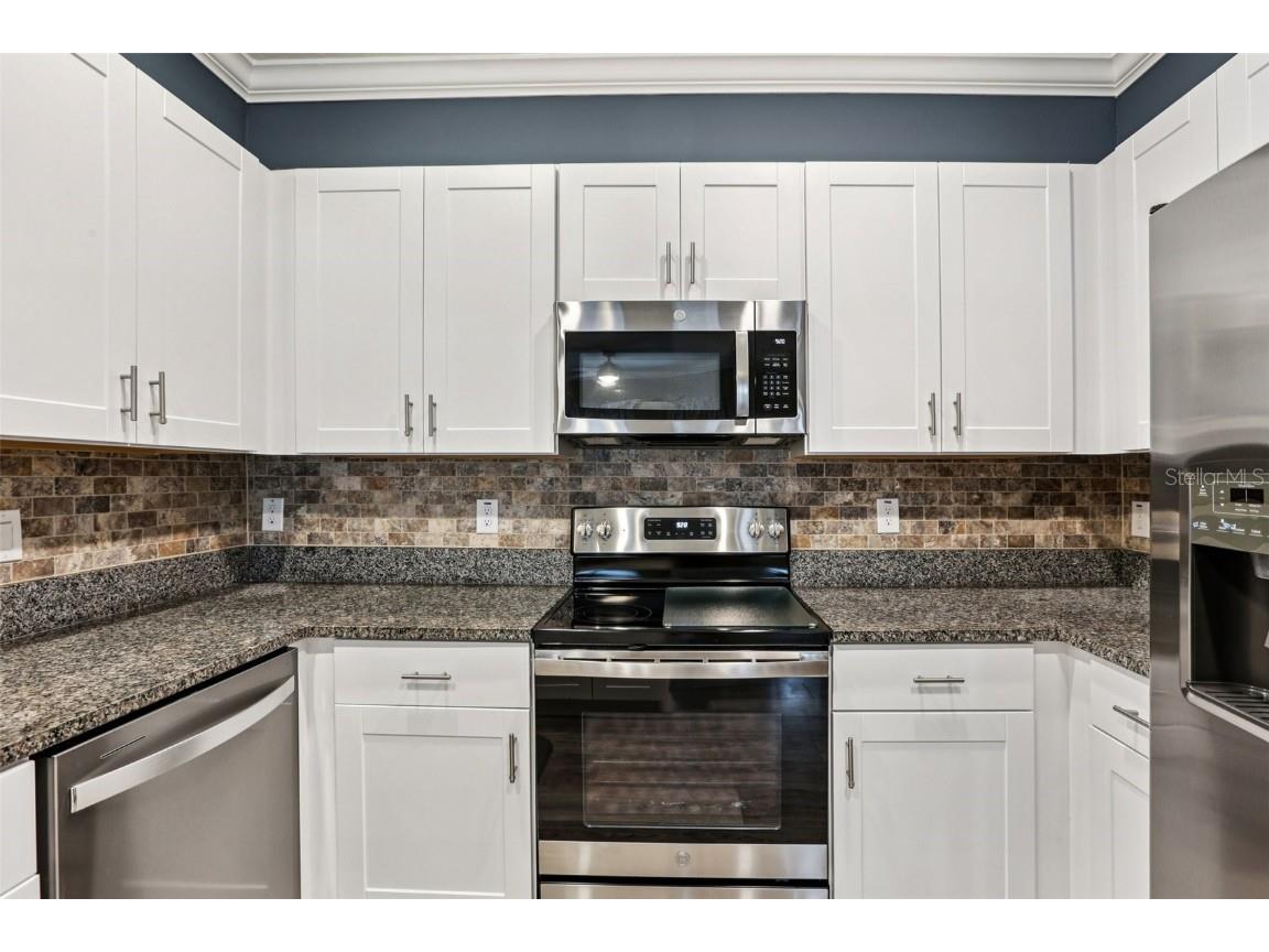 6862 Ripple Pond Loop Zephyrhills FL 33541 TB8447055 image13