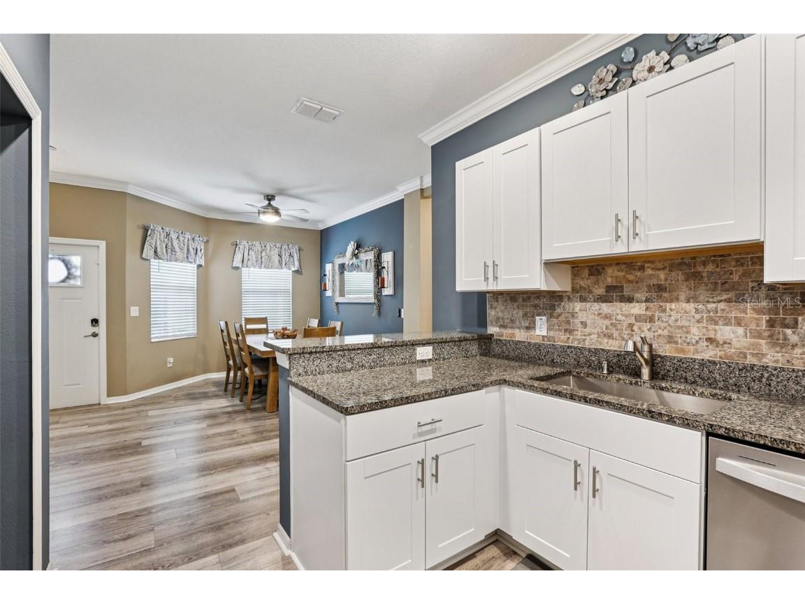 6862 Ripple Pond Loop Zephyrhills FL 33541 TB8447055 image14