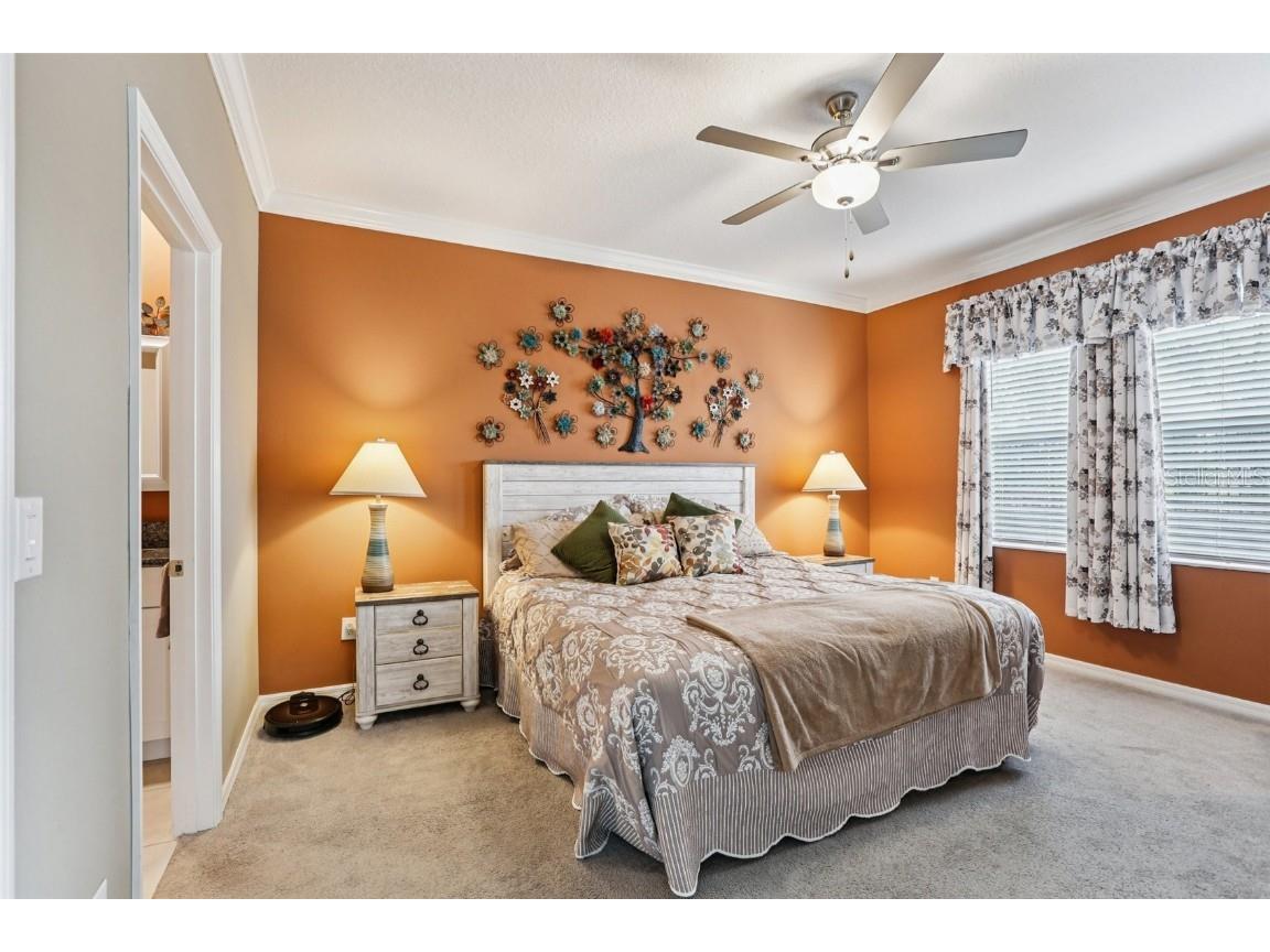 6862 Ripple Pond Loop Zephyrhills FL 33541 TB8447055 image15