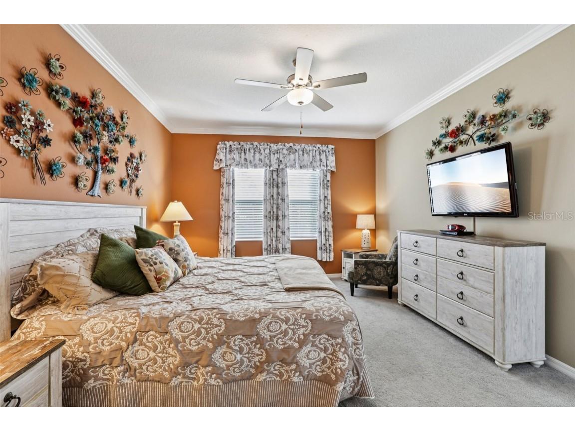 6862 Ripple Pond Loop Zephyrhills FL 33541 TB8447055 image16