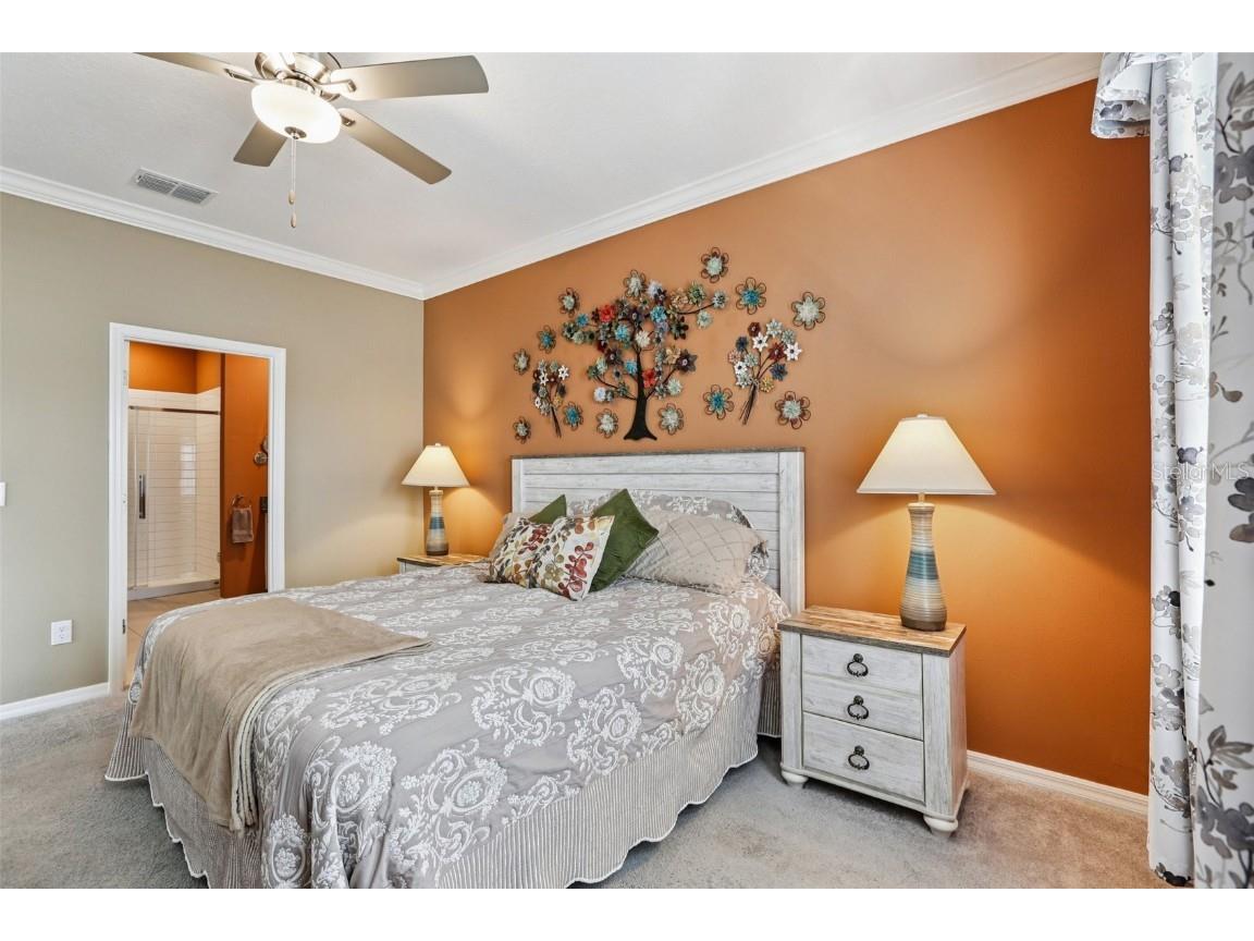 6862 Ripple Pond Loop Zephyrhills FL 33541 TB8447055 image17