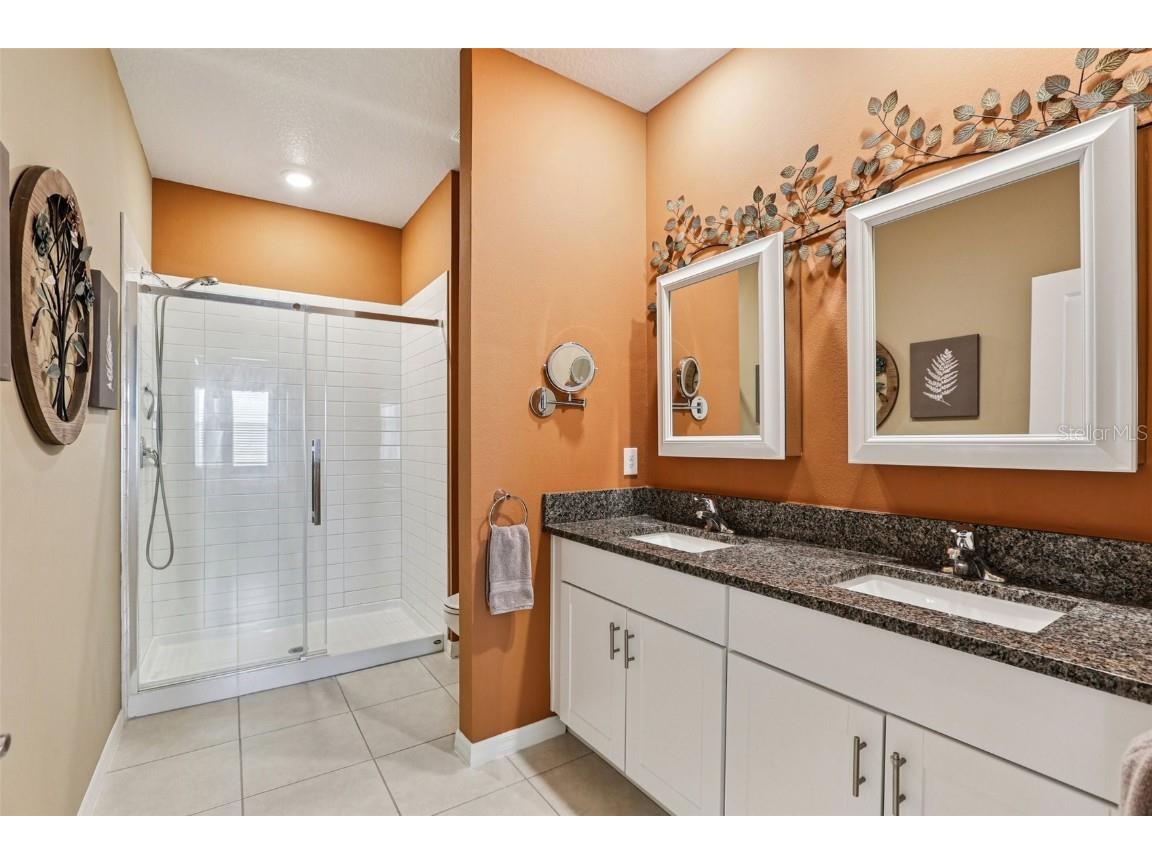 6862 Ripple Pond Loop Zephyrhills FL 33541 TB8447055 image18