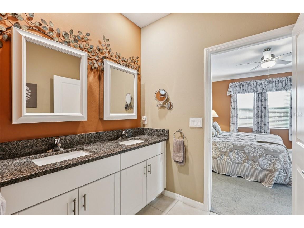 6862 Ripple Pond Loop Zephyrhills FL 33541 TB8447055 image19