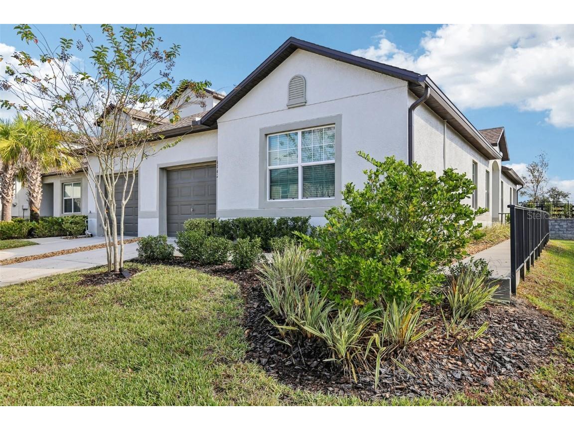 6862 Ripple Pond Loop Zephyrhills FL 33541 TB8447055 image2