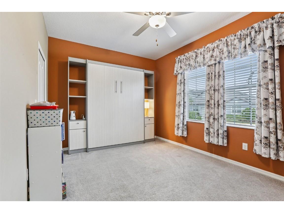 6862 Ripple Pond Loop Zephyrhills FL 33541 TB8447055 image20