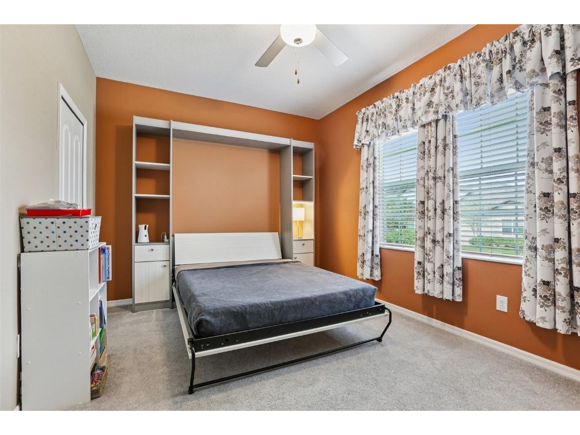 6862 Ripple Pond Loop Zephyrhills FL 33541 TB8447055 image21