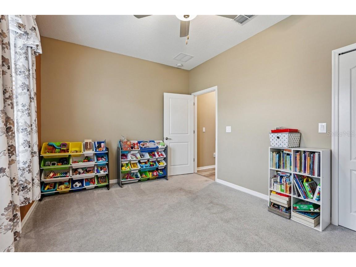 6862 Ripple Pond Loop Zephyrhills FL 33541 TB8447055 image22