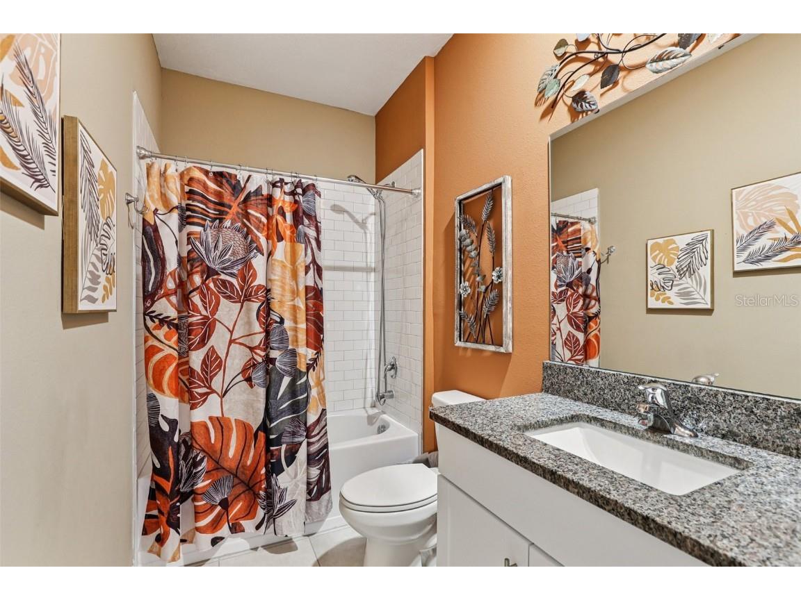 6862 Ripple Pond Loop Zephyrhills FL 33541 TB8447055 image23