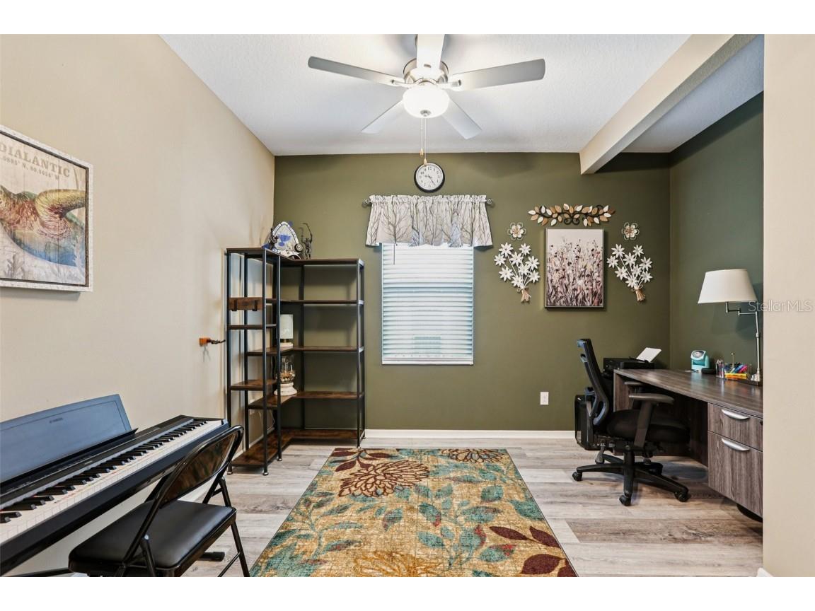 6862 Ripple Pond Loop Zephyrhills FL 33541 TB8447055 image24