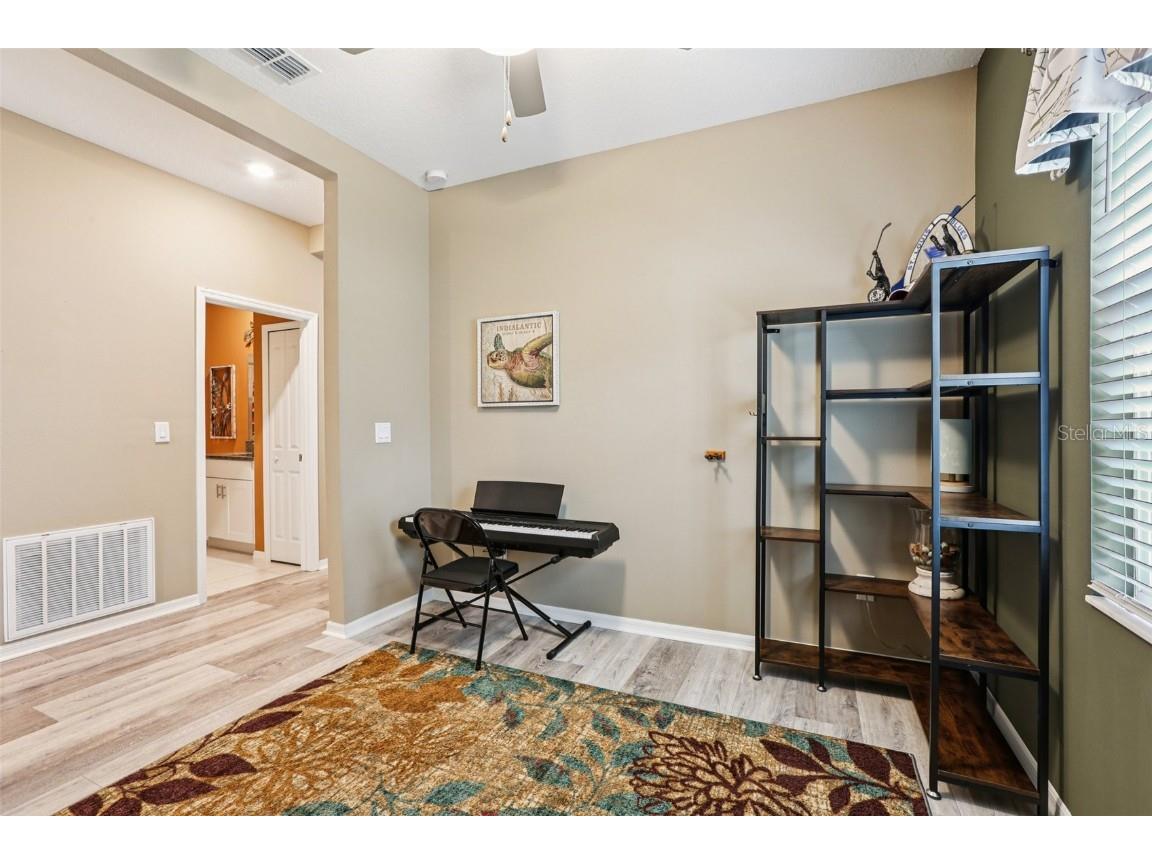 6862 Ripple Pond Loop Zephyrhills FL 33541 TB8447055 image25