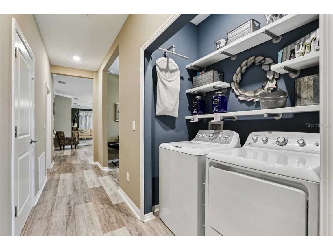 6862 Ripple Pond Loop Zephyrhills FL 33541 TB8447055 image26