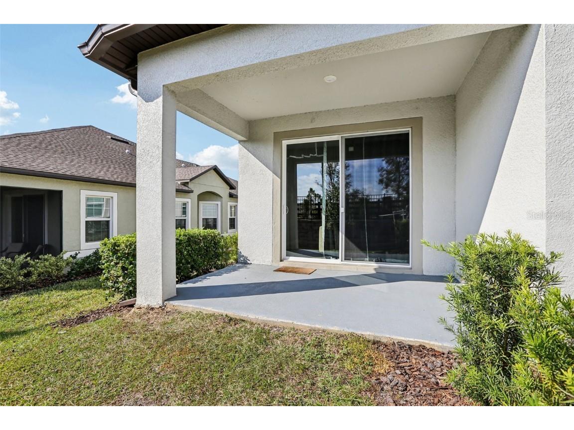 6862 Ripple Pond Loop Zephyrhills FL 33541 TB8447055 image27