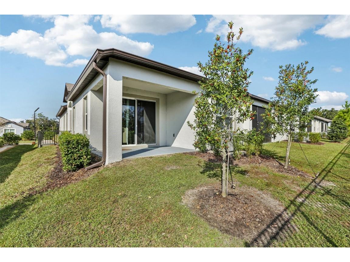 6862 Ripple Pond Loop Zephyrhills FL 33541 TB8447055 image28