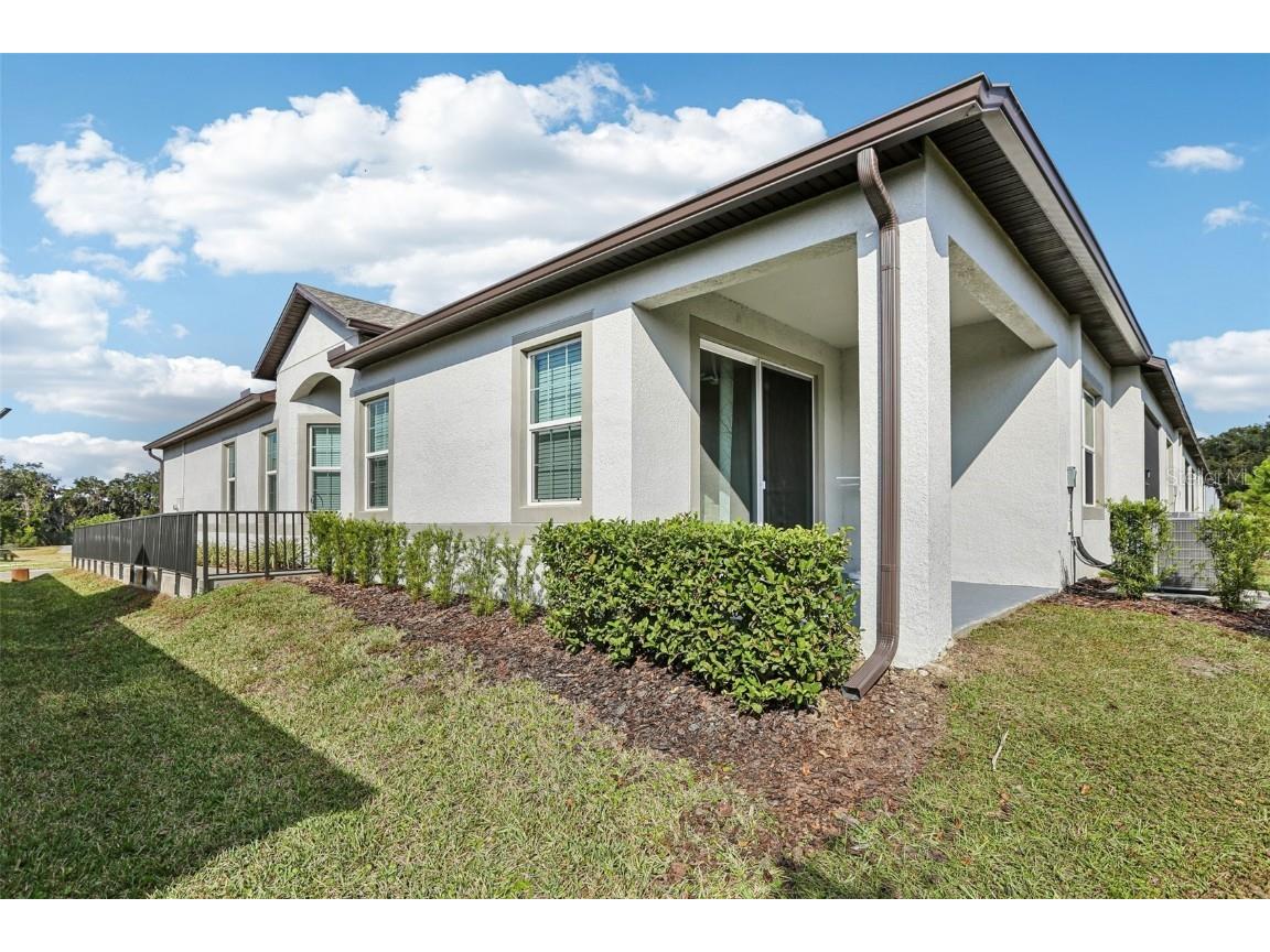 6862 Ripple Pond Loop Zephyrhills FL 33541 TB8447055 image29