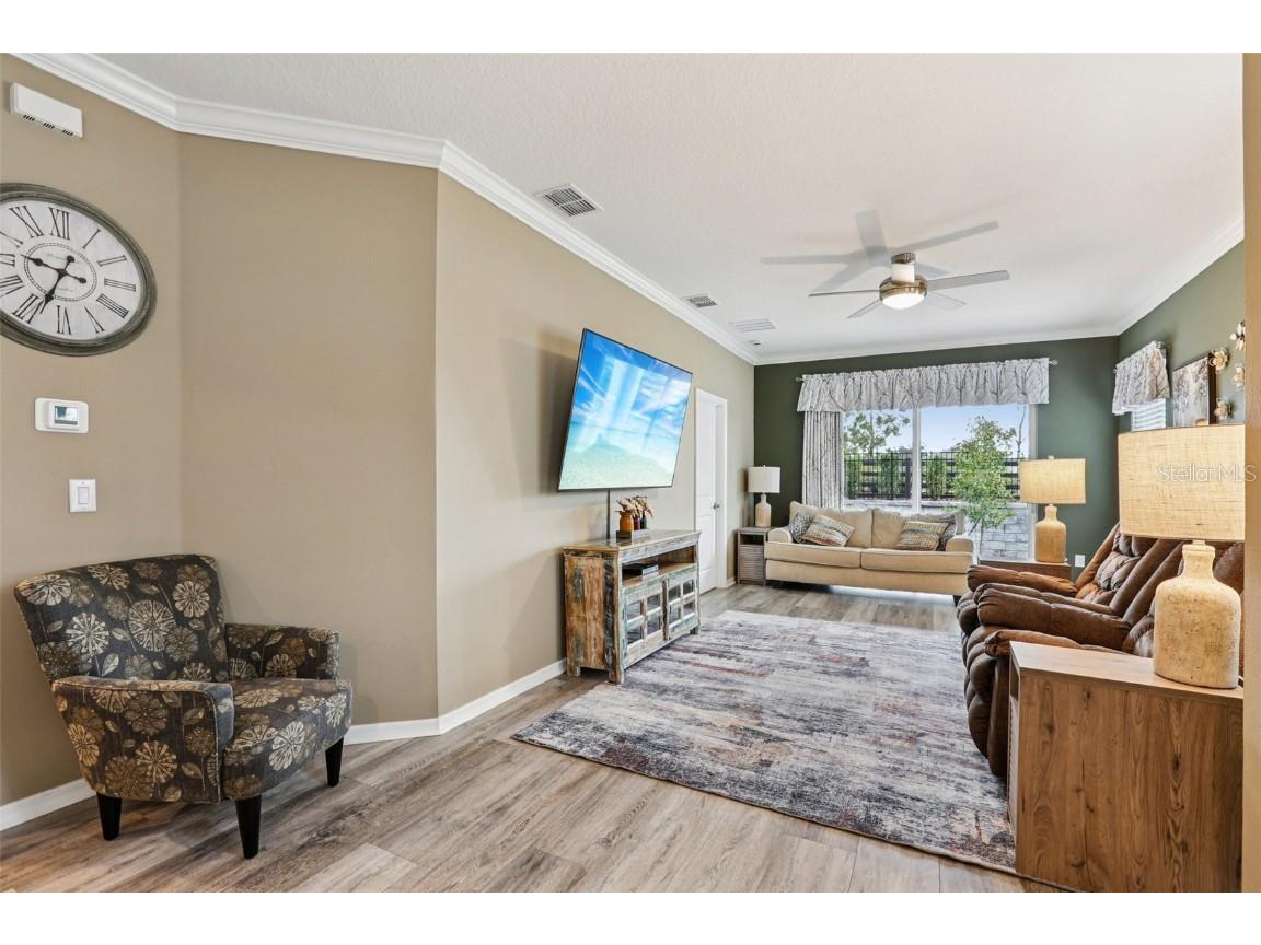 6862 Ripple Pond Loop Zephyrhills FL 33541 TB8447055 image3