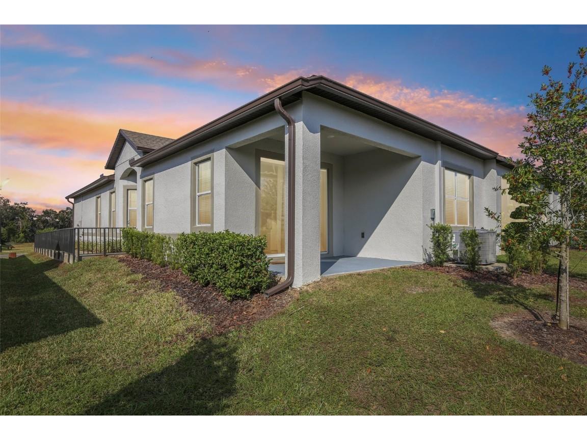 6862 Ripple Pond Loop Zephyrhills FL 33541 TB8447055 image30