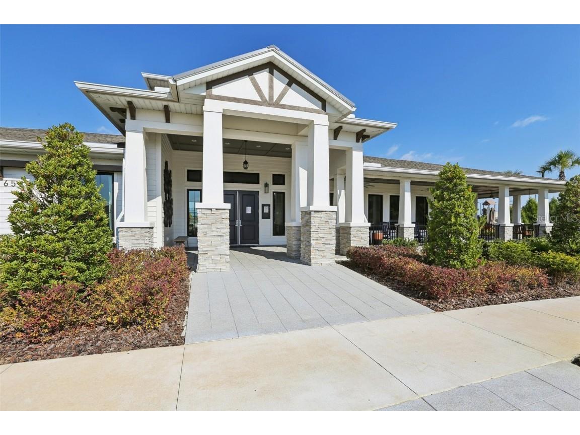 6862 Ripple Pond Loop Zephyrhills FL 33541 TB8447055 image31