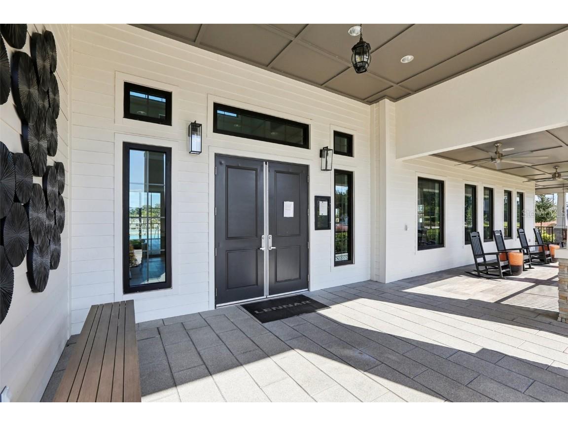 6862 Ripple Pond Loop Zephyrhills FL 33541 TB8447055 image32