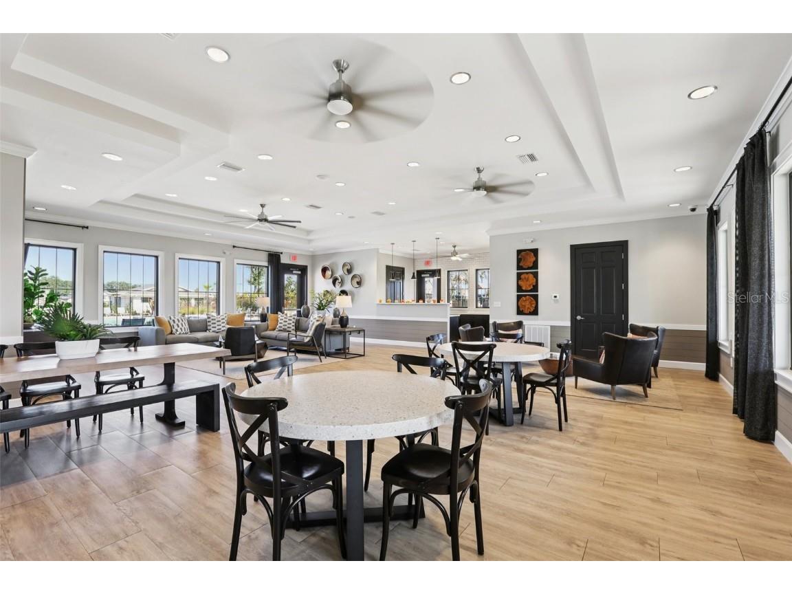 6862 Ripple Pond Loop Zephyrhills FL 33541 TB8447055 image33