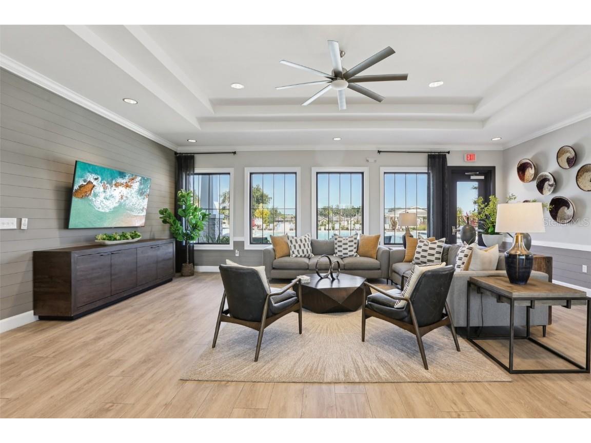 6862 Ripple Pond Loop Zephyrhills FL 33541 TB8447055 image34