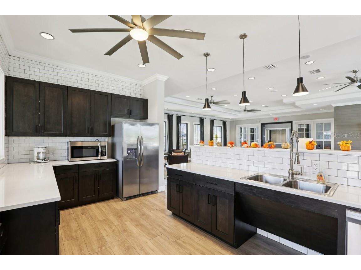 6862 Ripple Pond Loop Zephyrhills FL 33541 TB8447055 image35