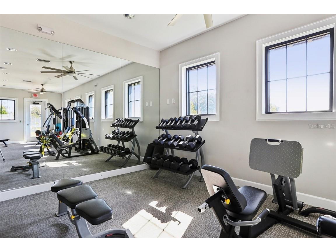 6862 Ripple Pond Loop Zephyrhills FL 33541 TB8447055 image36