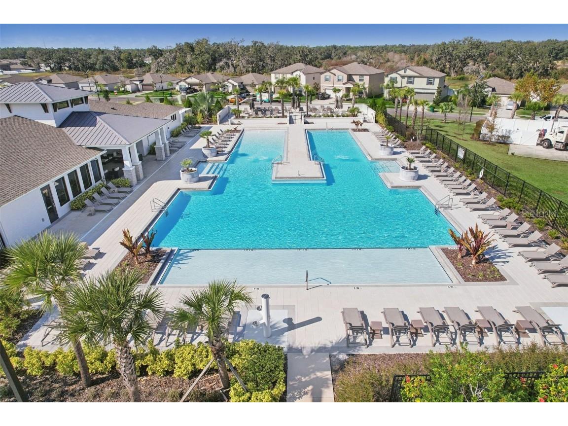 6862 Ripple Pond Loop Zephyrhills FL 33541 TB8447055 image37