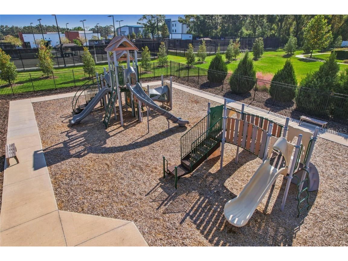 6862 Ripple Pond Loop Zephyrhills FL 33541 TB8447055 image38