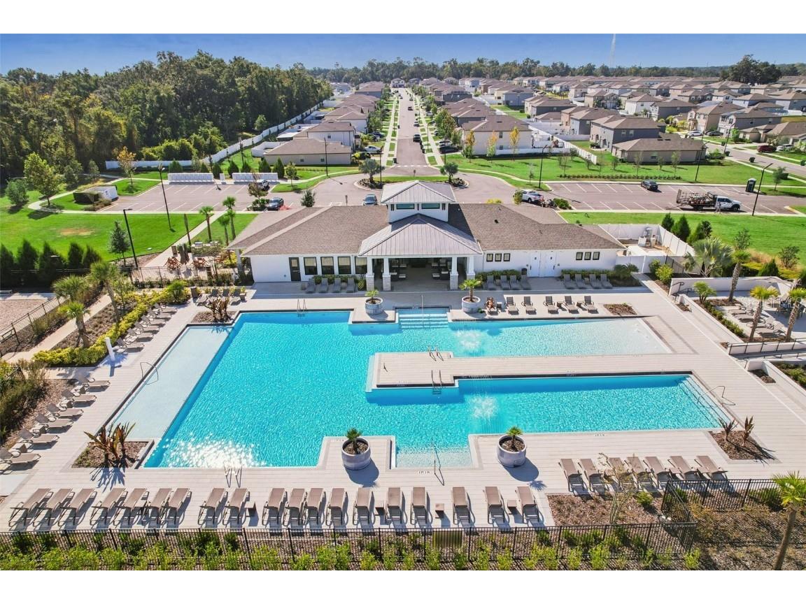 6862 Ripple Pond Loop Zephyrhills FL 33541 TB8447055 image39